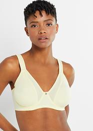 Minimizer-BH med bøyle og resirkulert polyester, bpc selection