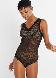 Body, BODYFLIRT