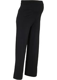 Mamma-culottes med komfortlinning, bpc bonprix collection