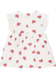 Baby-kjole, bpc bonprix collection