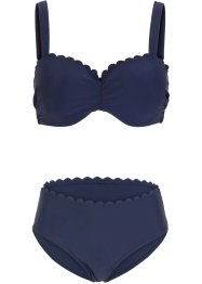 Bøyle-bikini (2-delt sett), bpc selection