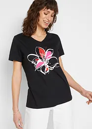 Topp, bonprix