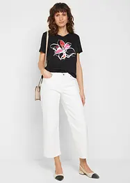 Topp, bonprix