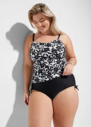 Tankini (2-delt sett), bonprix