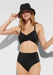Bikini med BH-topp (2-delt sett), bonprix