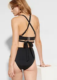 Bikini med BH-topp (2-delt sett), bonprix