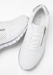 Sneakers, bonprix