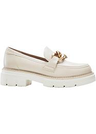 Marco Tozzi loafers, Marco Tozzi