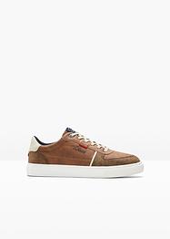 Sneakers fra s.Oliver, s.Oliver