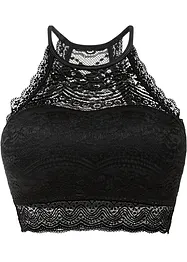 Bustier uten bøyle, BODYFLIRT