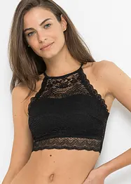 Bustier uten bøyle, BODYFLIRT