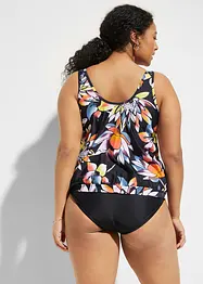 Tankini-overdel, bonprix