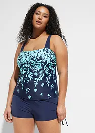 Tankini (2-delt sett), bonprix