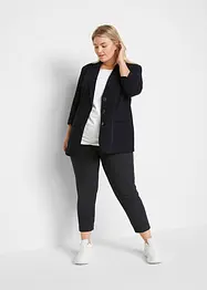 Lang blazer, bonprix