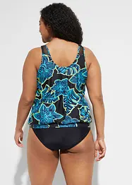 Tankini (2-delt sett), bonprix