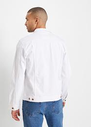 Jeansjakke, John Baner JEANSWEAR