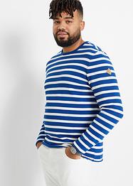 Genser med resirkulert bomull, John Baner JEANSWEAR