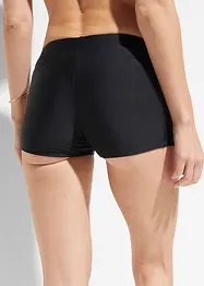 Badeshorts, bonprix