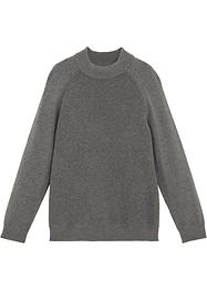 Genser til gutt, bpc bonprix collection