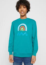 Sweatshirt, bpc bonprix collection