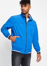 Outdoorjakke, bpc selection
