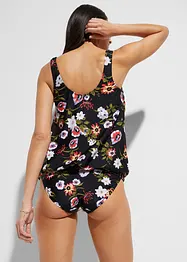 Tankini-overdel, bonprix