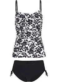 Tankini (2-delt sett), bonprix