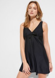 Badedrakt-kjole, bpc selection