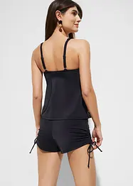 Tankini (2-delt sett), bonprix