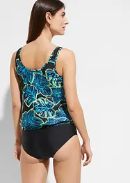 Tankini (2-delt sett), bonprix