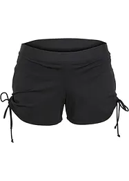 Badeshorts, bonprix