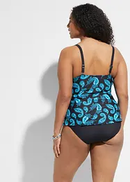 Tankini-overdel, bonprix