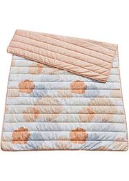 Lett reisedyne, bpc living bonprix collection