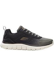 Sneakers fra Skechers med memoryskum, Skechers