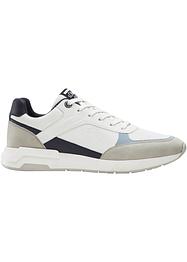 Sneakers fra s.Oliver, s.Oliver