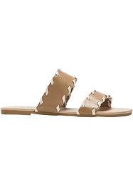 Sandal, RAINBOW