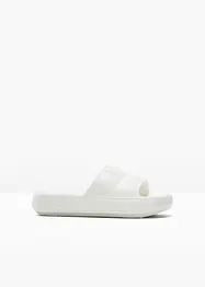 Platåsandal, bonprix