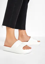 Platåsandal, bonprix