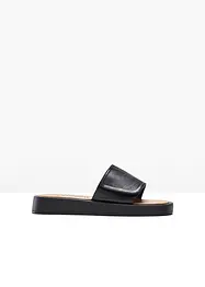 Sandal, bonprix