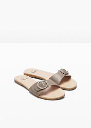 Sandal, bpc bonprix collection