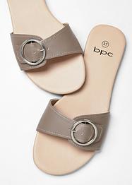 Sandal, bpc bonprix collection