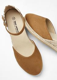 Kilepumps, bpc selection