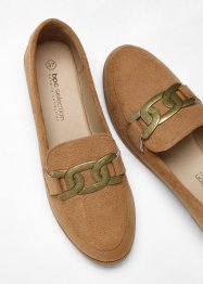 Loafers, bpc selection