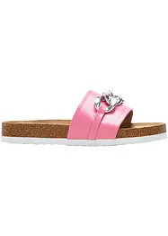 Sandal, bonprix