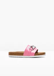 Sandal, bonprix