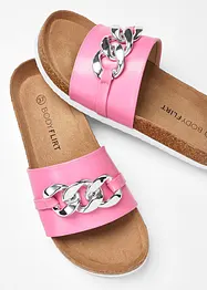 Sandal, bonprix