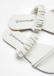 Sandal, BODYFLIRT