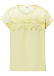 Slip in-bluse, bpc selection