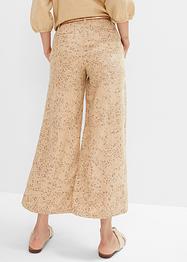 Lin-culotte, bpc selection premium