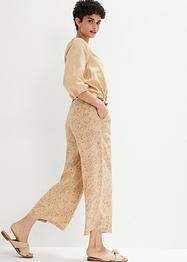 Lin-culotte, bpc selection premium